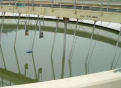 Installation-Water-Treatment