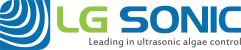 LG Sonic logo_PNG